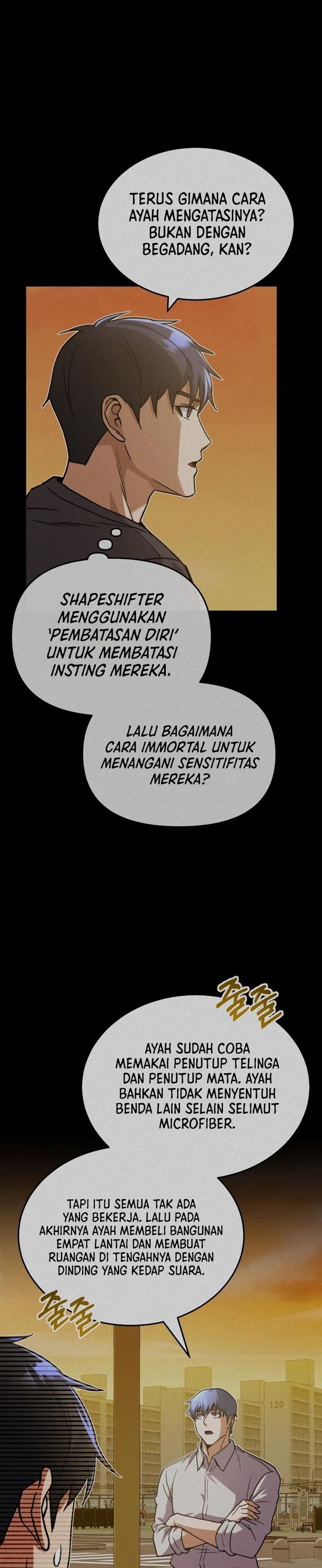 image-komik-genius-of-the-unique-lineage-chapter-12-9/37