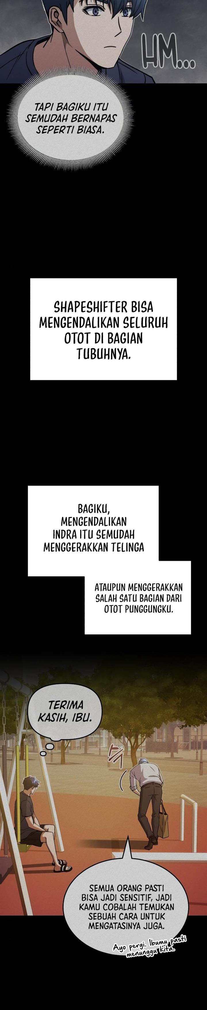 image-komik-genius-of-the-unique-lineage-chapter-12-11/37