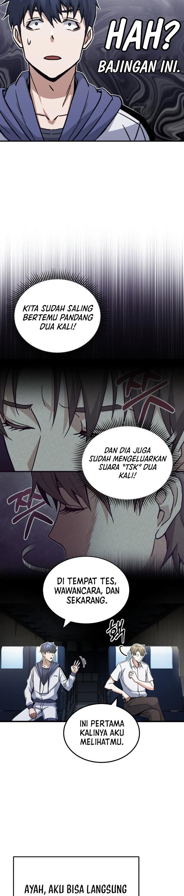 image-komik-genius-of-the-unique-lineage-chapter-12-14/37