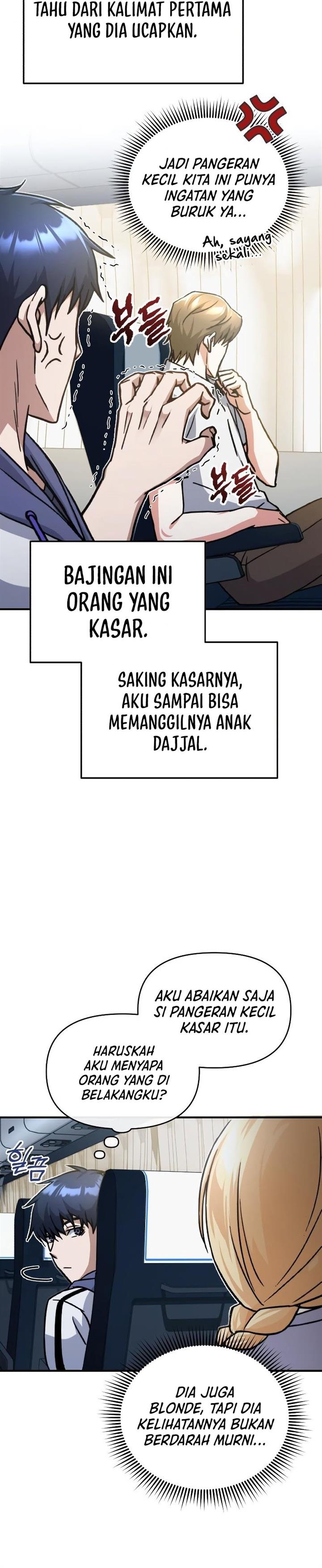 image-komik-genius-of-the-unique-lineage-chapter-12-15/37