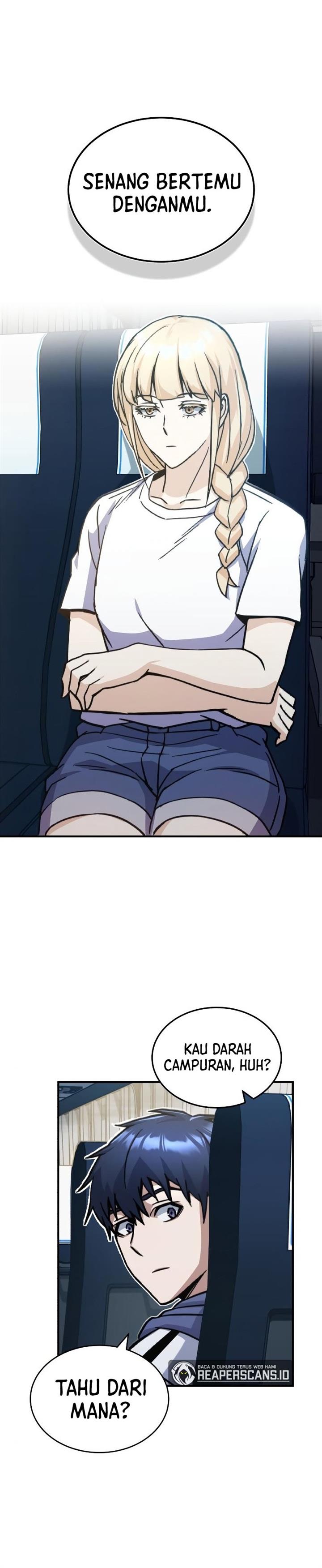 image-komik-genius-of-the-unique-lineage-chapter-12-16/37