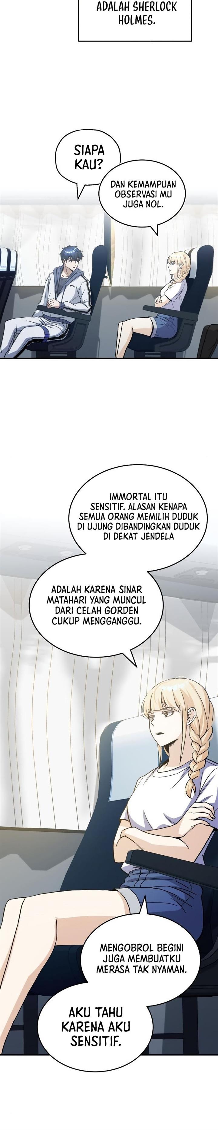 image-komik-genius-of-the-unique-lineage-chapter-12-18/37