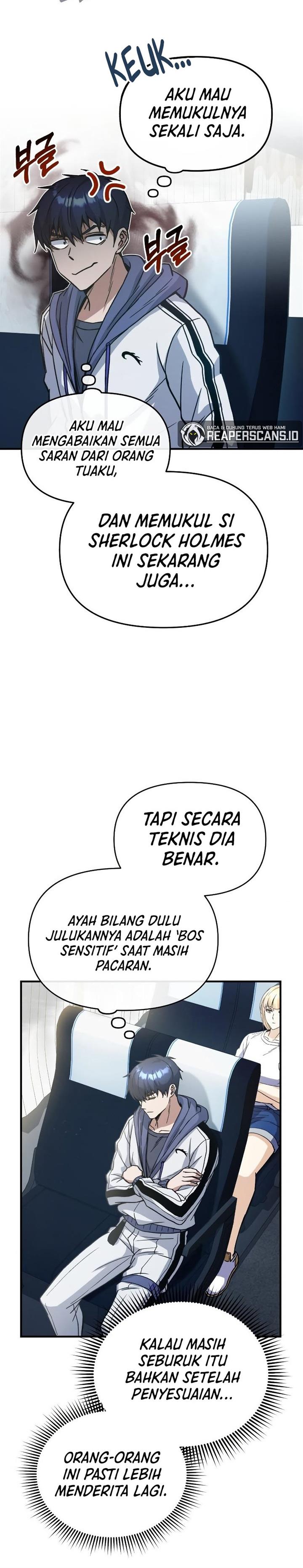 image-komik-genius-of-the-unique-lineage-chapter-12-20/37