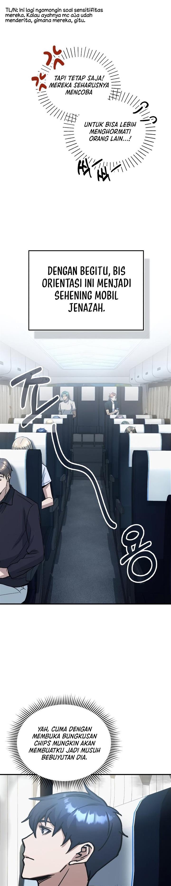 image-komik-genius-of-the-unique-lineage-chapter-12-21/37