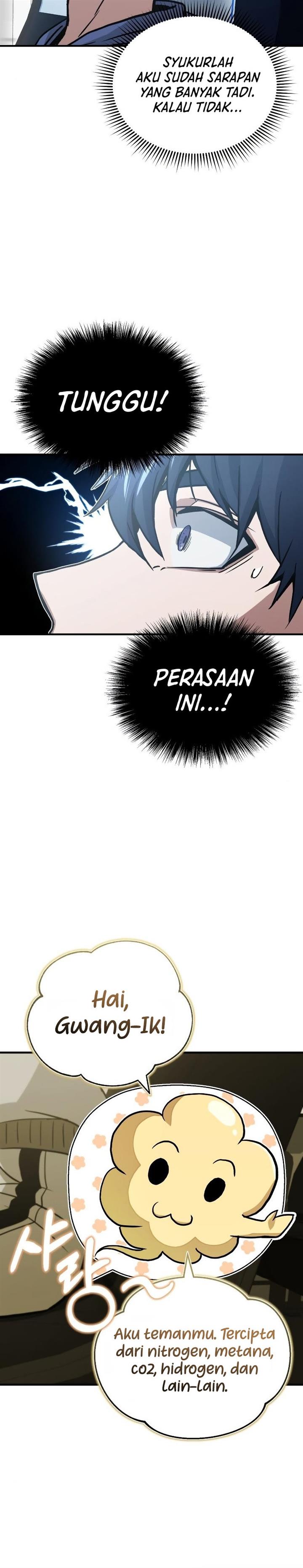 image-komik-genius-of-the-unique-lineage-chapter-12-22/37