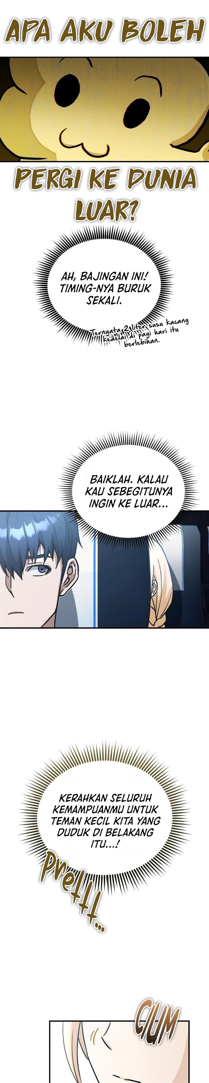 image-komik-genius-of-the-unique-lineage-chapter-12-23/37