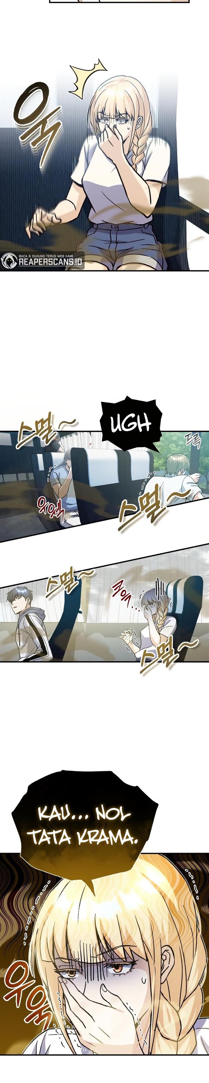 image-komik-genius-of-the-unique-lineage-chapter-12-24/37