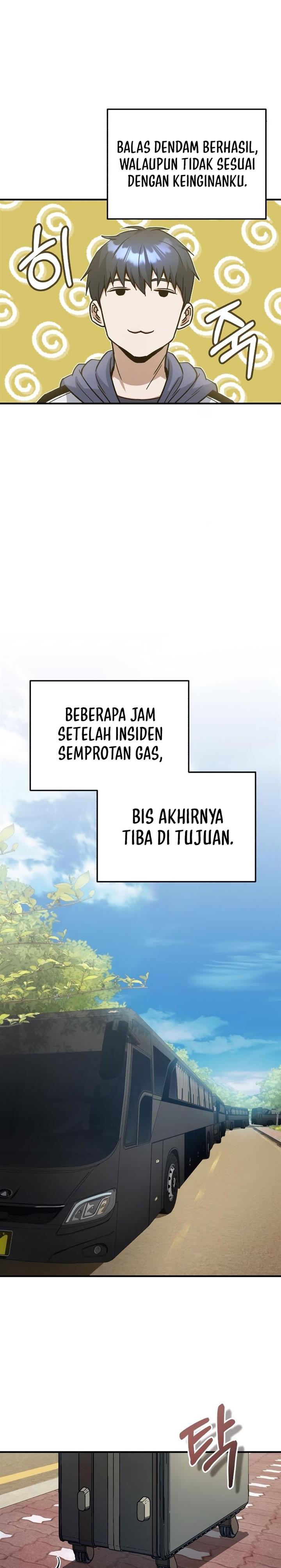 image-komik-genius-of-the-unique-lineage-chapter-12-25/37