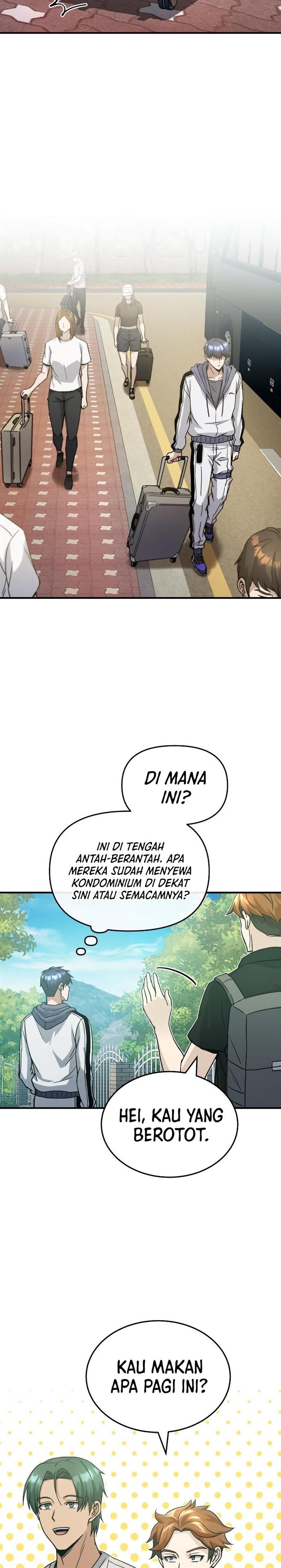 image-komik-genius-of-the-unique-lineage-chapter-12-26/37