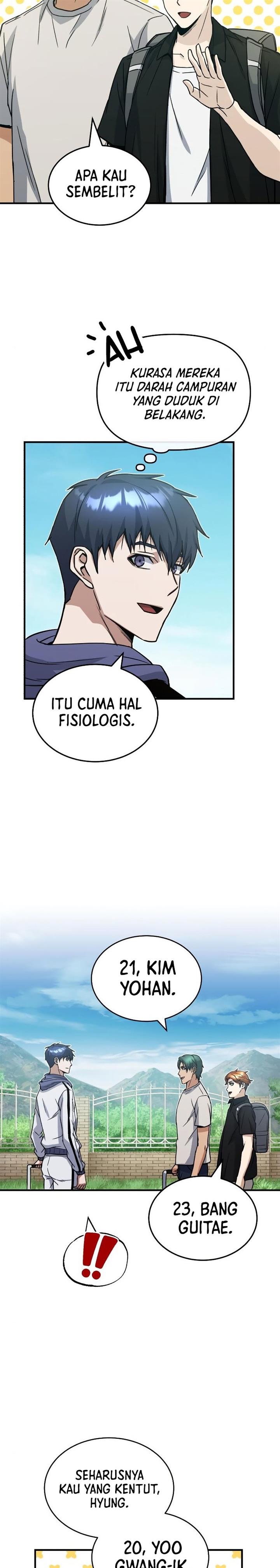 image-komik-genius-of-the-unique-lineage-chapter-12-27/37