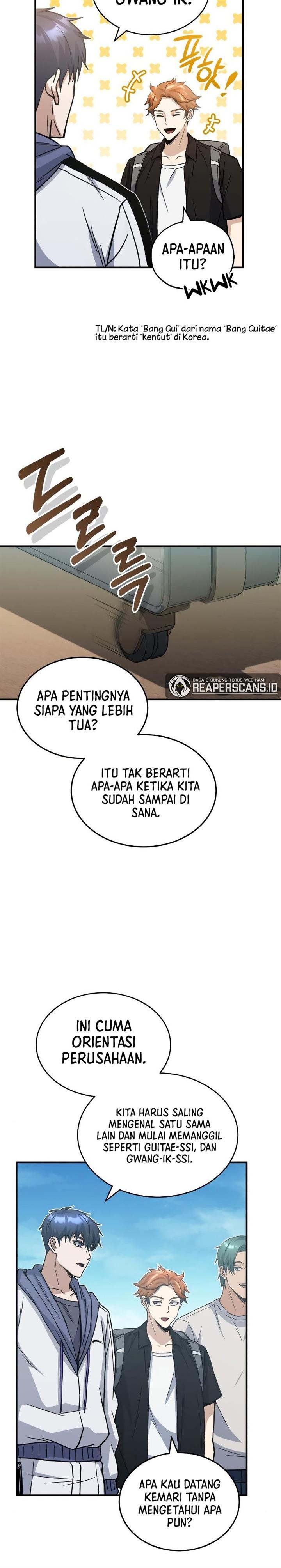 image-komik-genius-of-the-unique-lineage-chapter-12-28/37