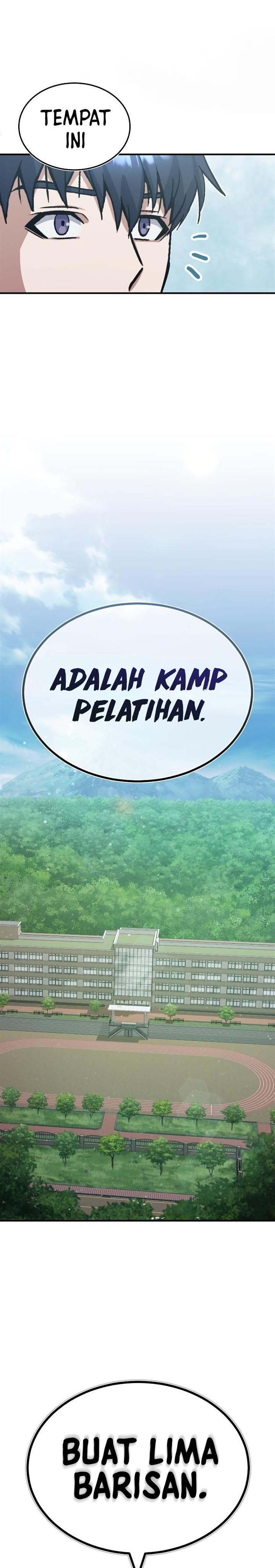 image-komik-genius-of-the-unique-lineage-chapter-12-29/37