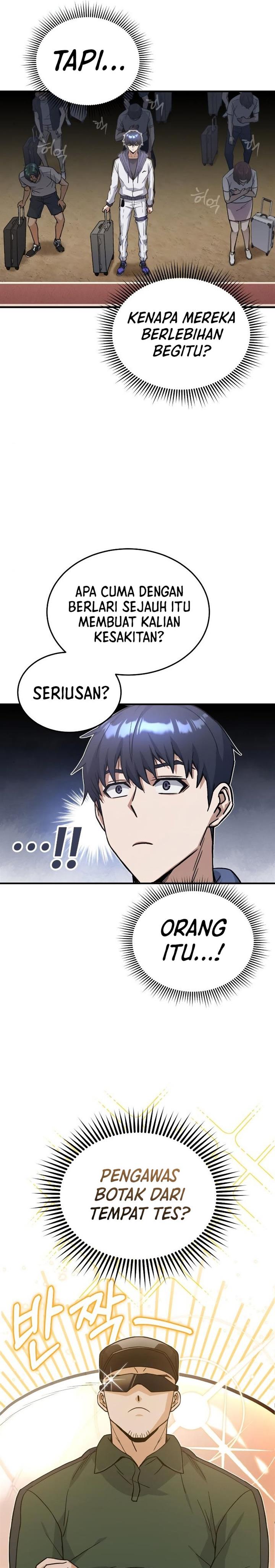 image-komik-genius-of-the-unique-lineage-chapter-12-31/37