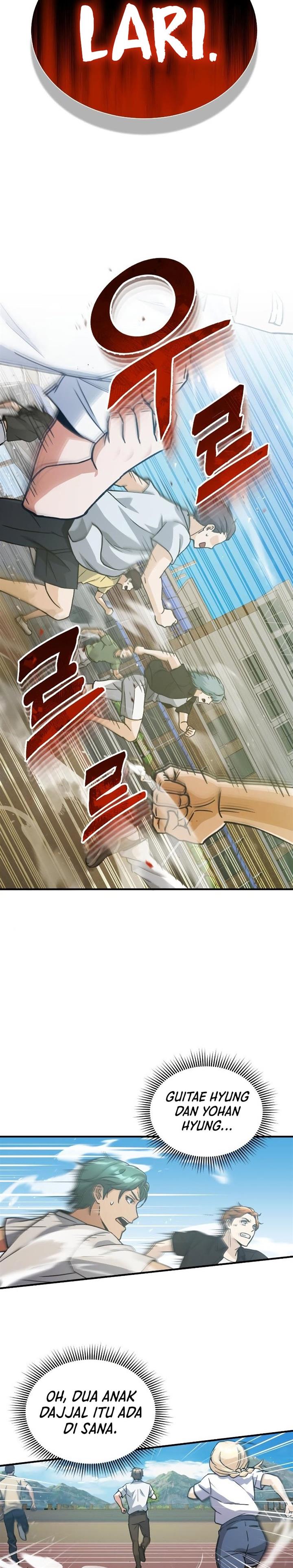 image-komik-genius-of-the-unique-lineage-chapter-12-34/37