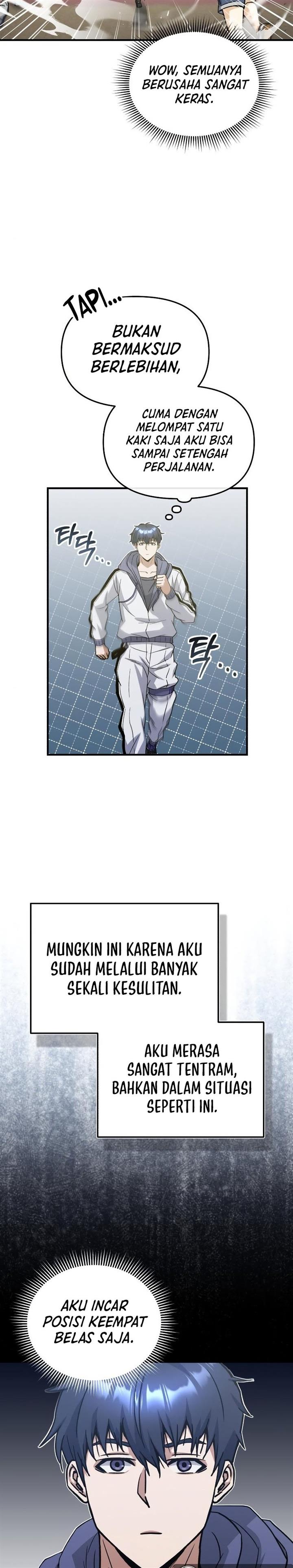 image-komik-genius-of-the-unique-lineage-chapter-12-35/37