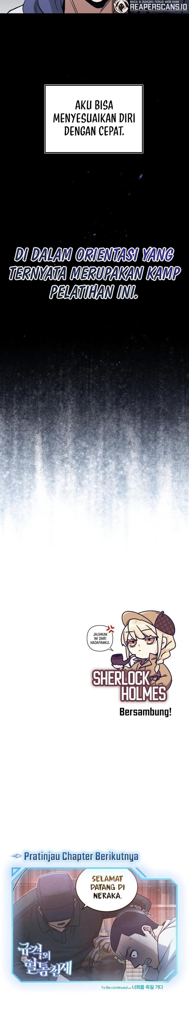 image-komik-genius-of-the-unique-lineage-chapter-12-36/37