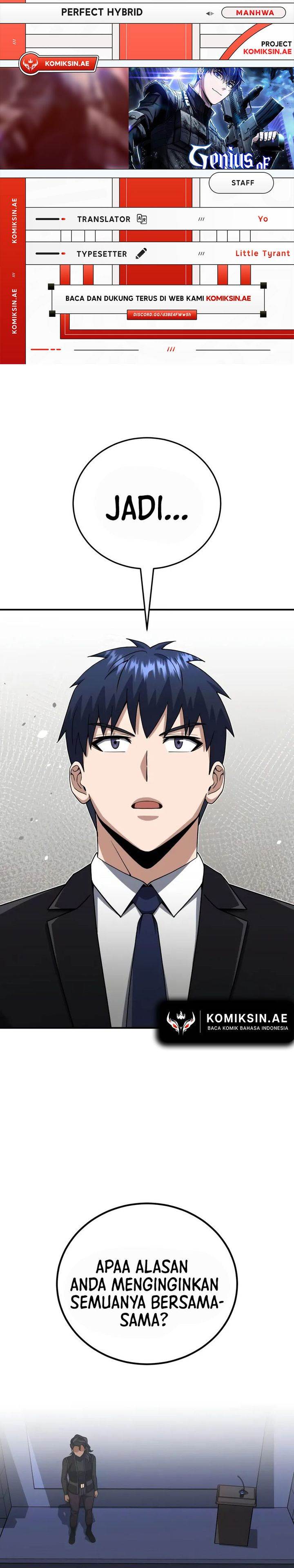 image-komik-genius-of-the-unique-lineage-chapter-122-0/43