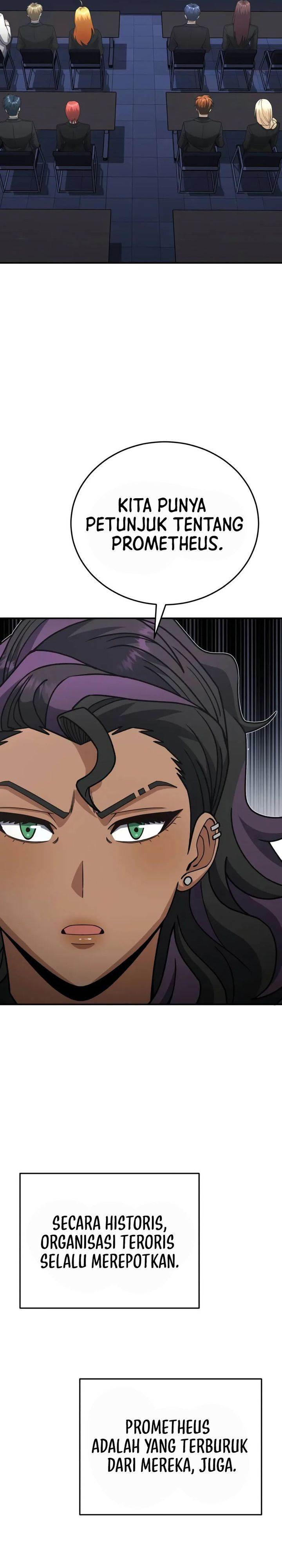 image-komik-genius-of-the-unique-lineage-chapter-122-1/43