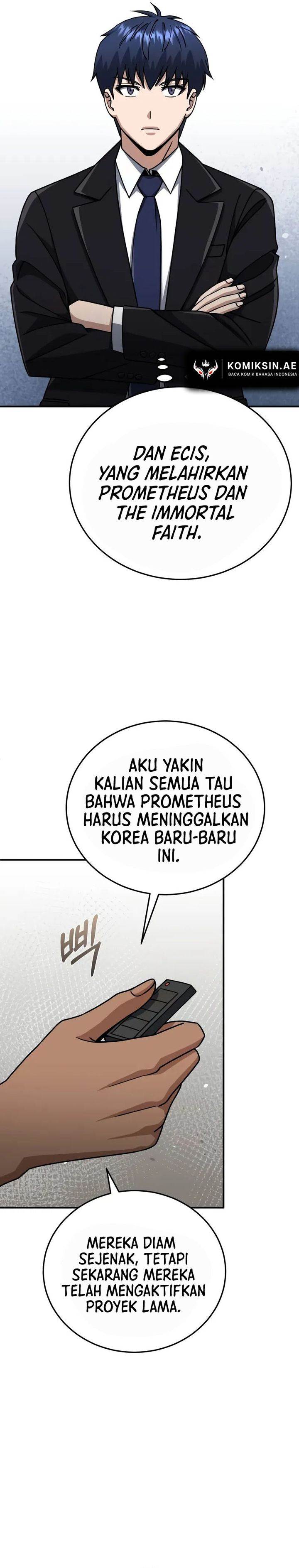 image-komik-genius-of-the-unique-lineage-chapter-122-3/43