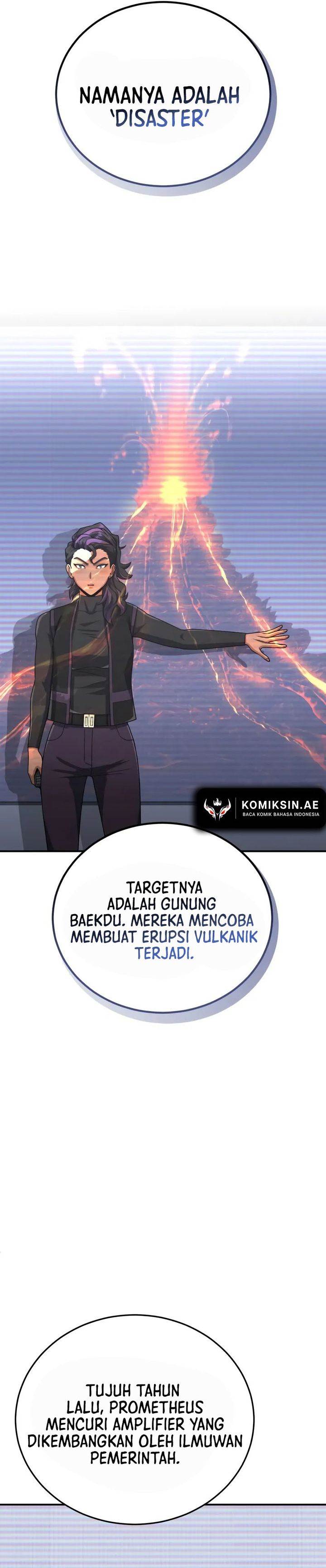 image-komik-genius-of-the-unique-lineage-chapter-122-4/43