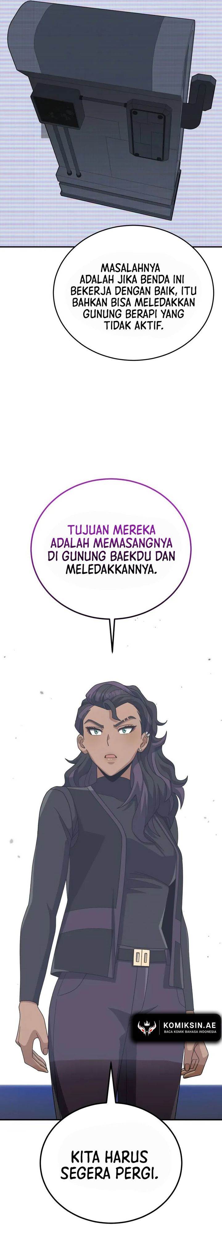 image-komik-genius-of-the-unique-lineage-chapter-122-5/43