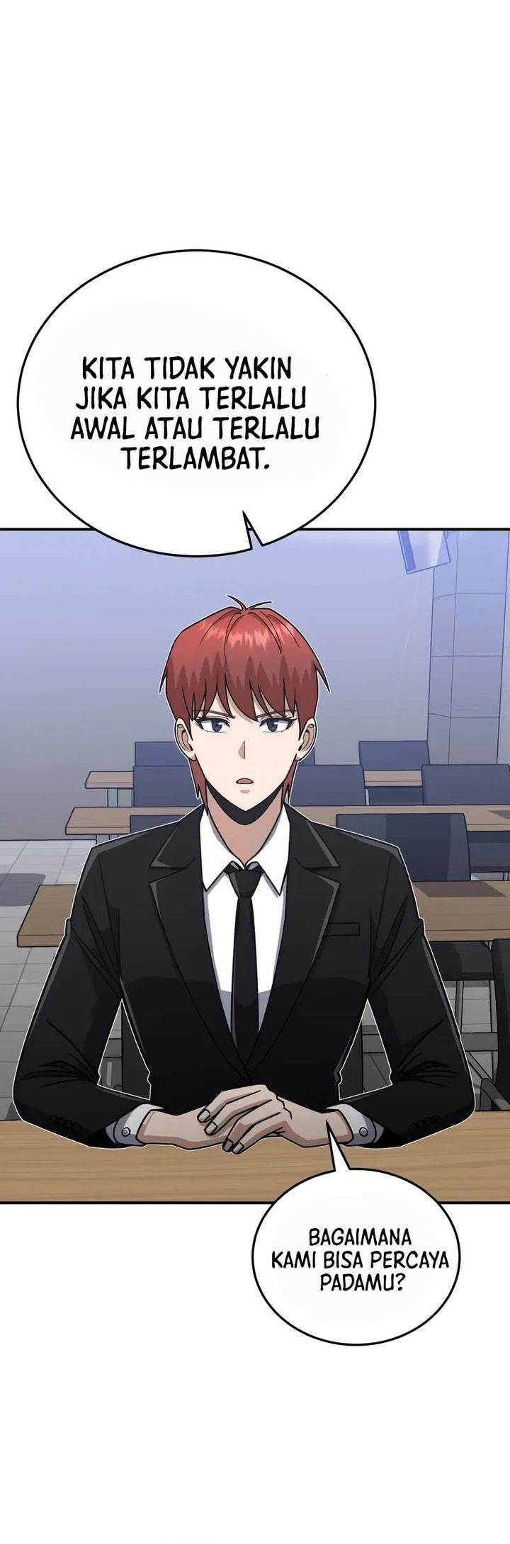 image-komik-genius-of-the-unique-lineage-chapter-122-6/43