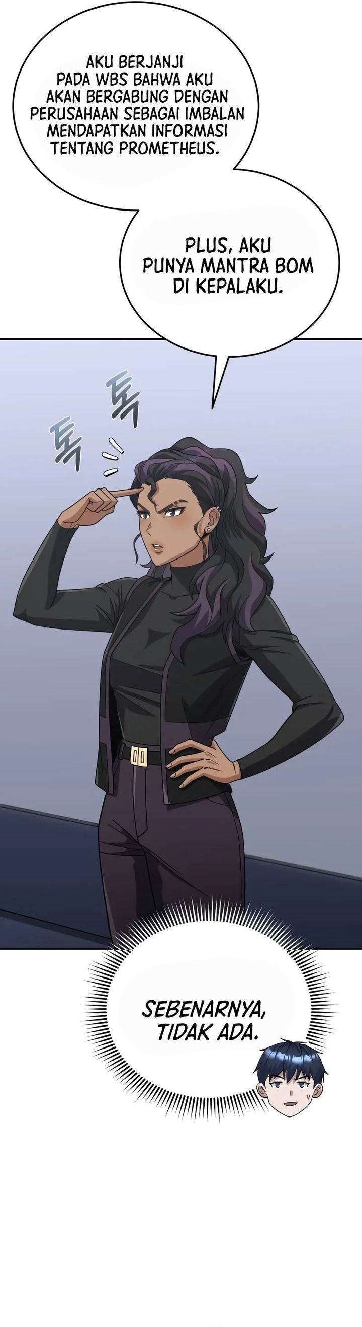 image-komik-genius-of-the-unique-lineage-chapter-122-7/43