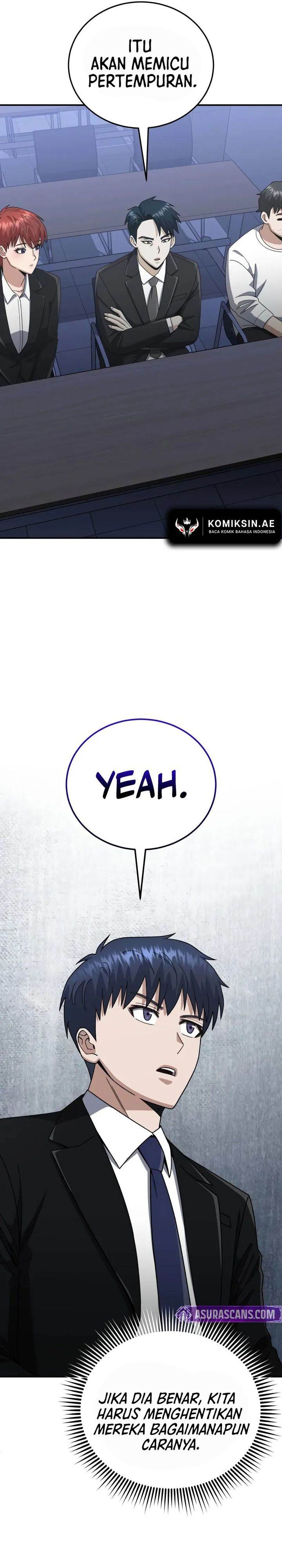 image-komik-genius-of-the-unique-lineage-chapter-122-9/43