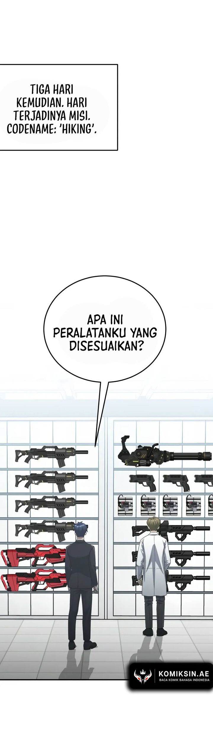 image-komik-genius-of-the-unique-lineage-chapter-122-12/43