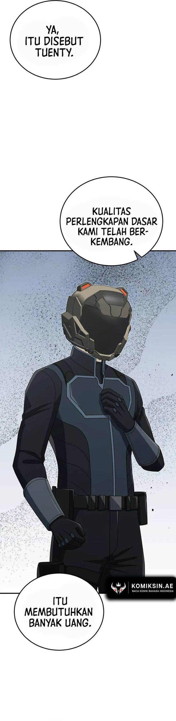 image-komik-genius-of-the-unique-lineage-chapter-122-14/43