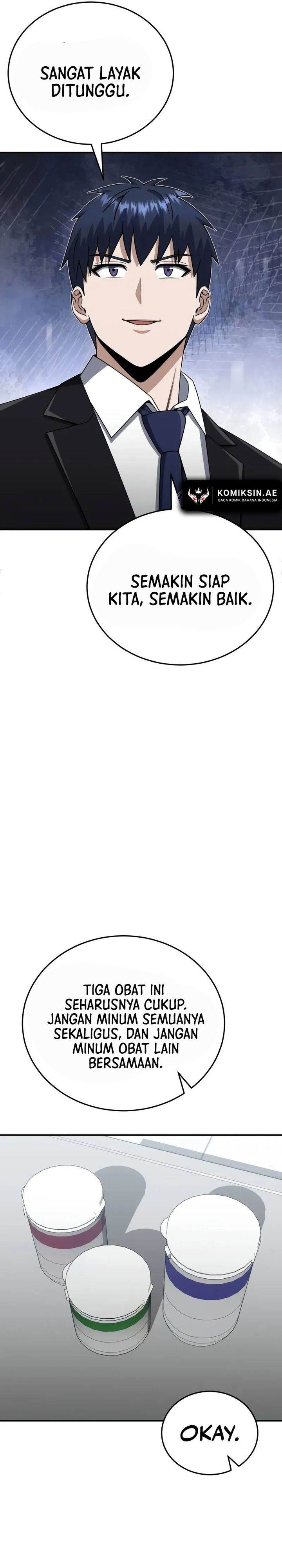 image-komik-genius-of-the-unique-lineage-chapter-122-15/43