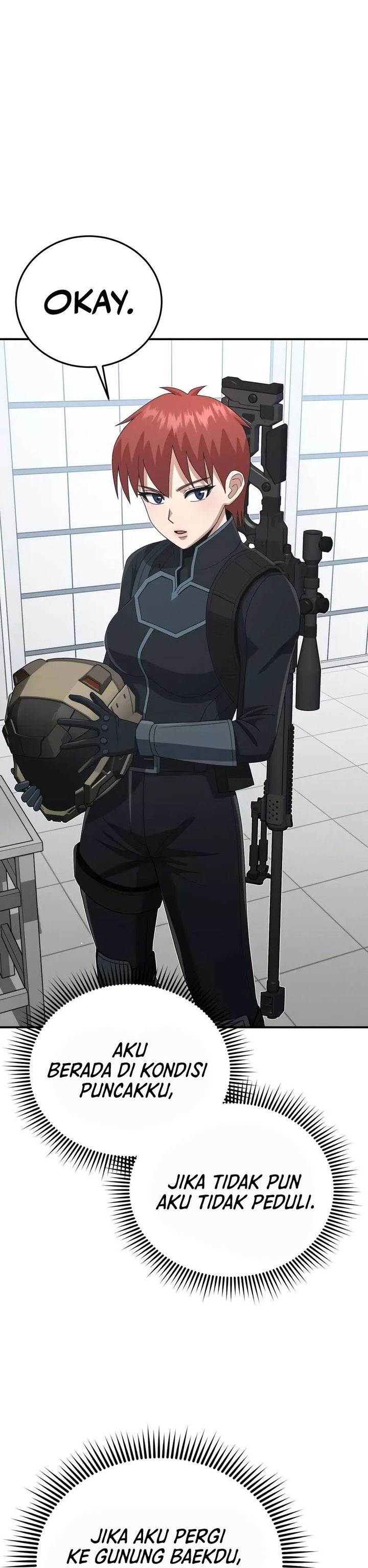 image-komik-genius-of-the-unique-lineage-chapter-122-17/43