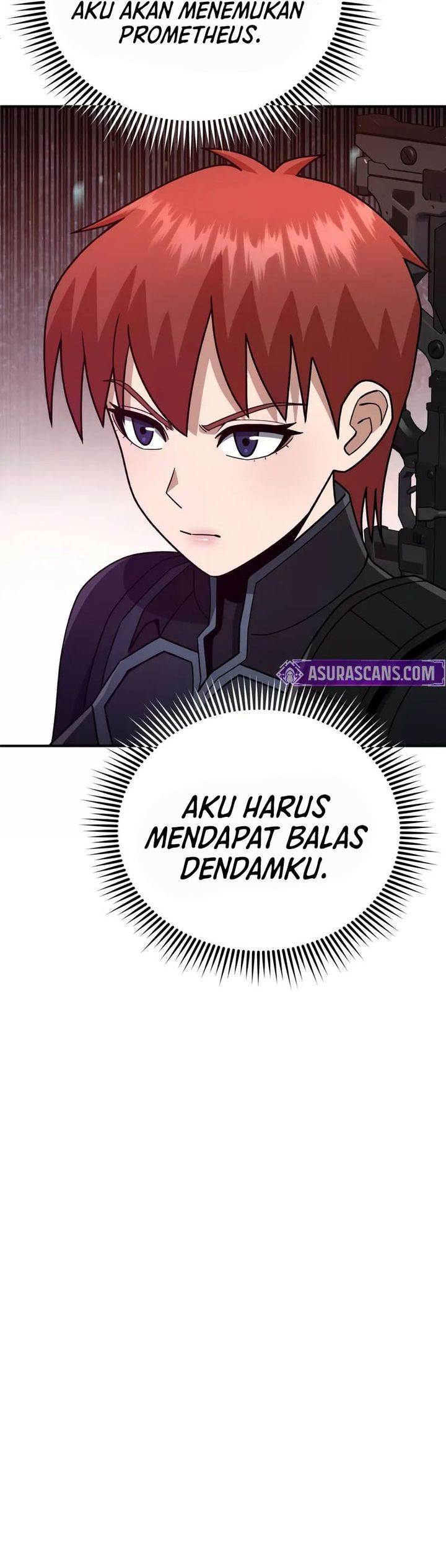 image-komik-genius-of-the-unique-lineage-chapter-122-18/43