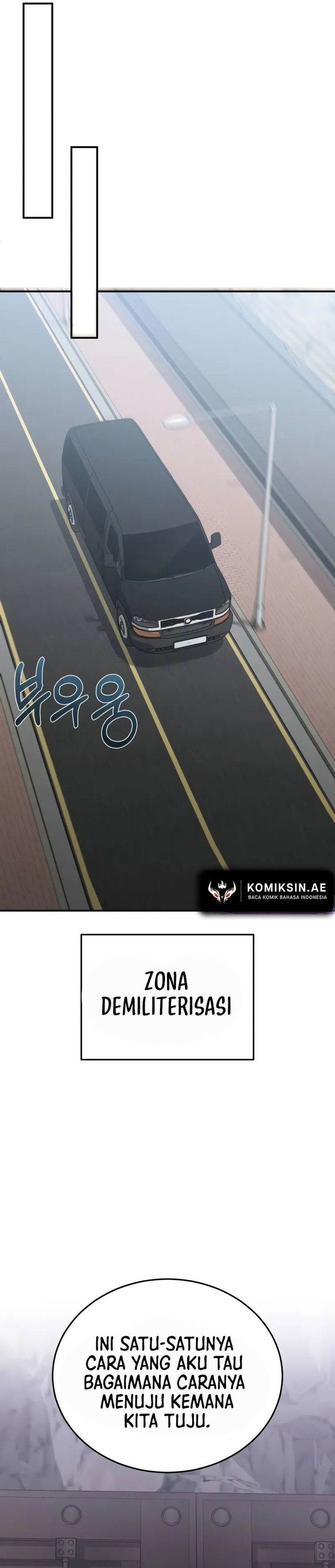 image-komik-genius-of-the-unique-lineage-chapter-122-19/43