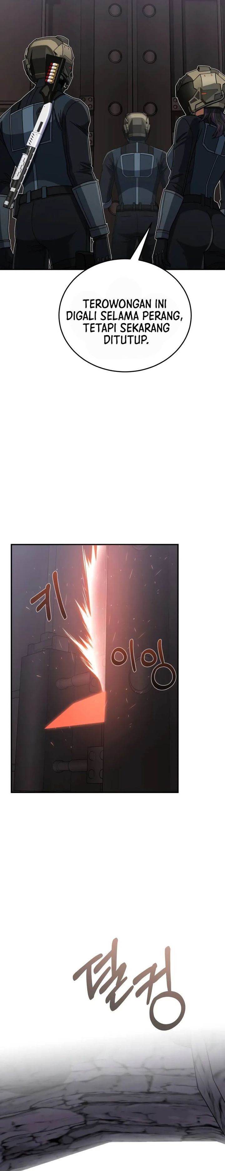 image-komik-genius-of-the-unique-lineage-chapter-122-20/43