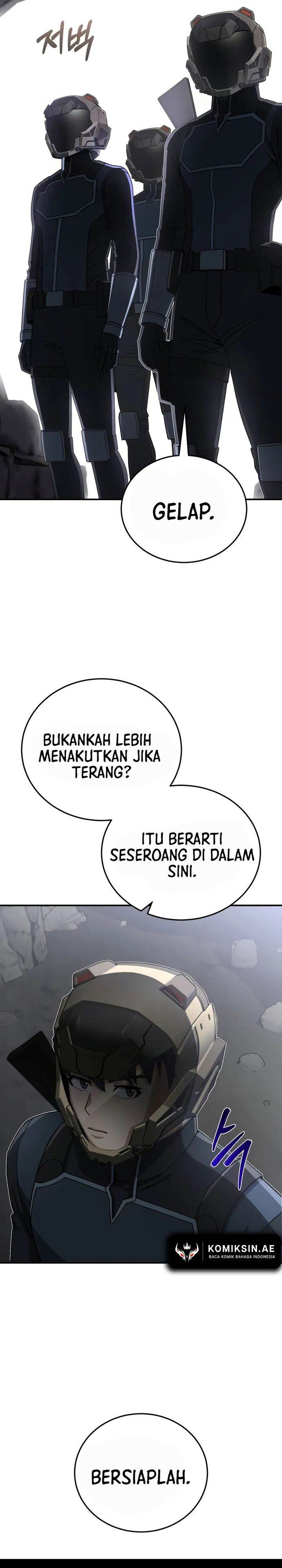 image-komik-genius-of-the-unique-lineage-chapter-122-21/43