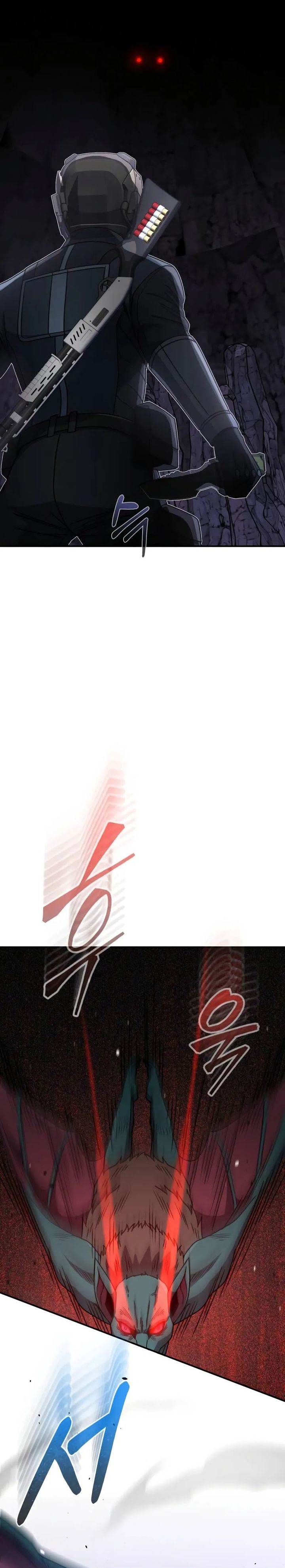 image-komik-genius-of-the-unique-lineage-chapter-122-22/43