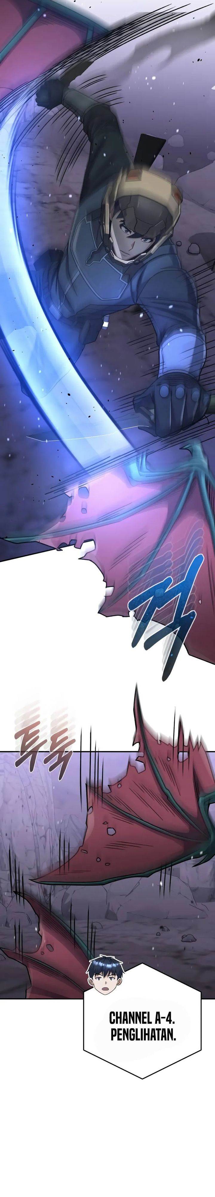 image-komik-genius-of-the-unique-lineage-chapter-122-23/43