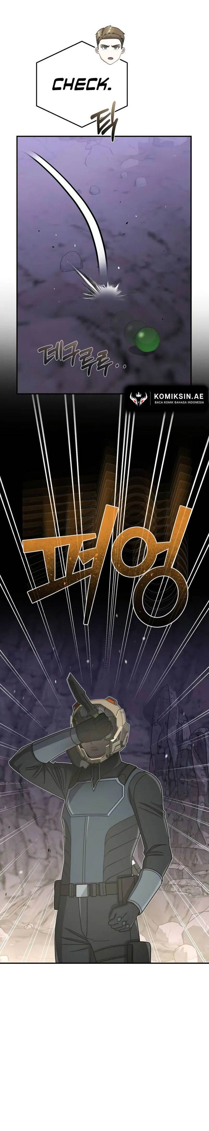 image-komik-genius-of-the-unique-lineage-chapter-122-24/43