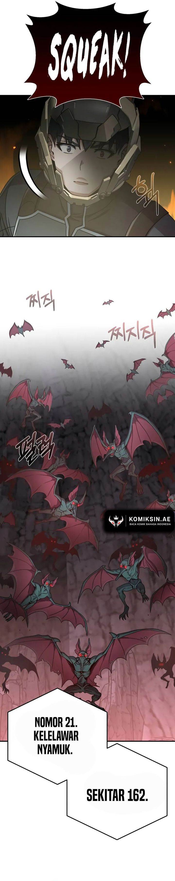 image-komik-genius-of-the-unique-lineage-chapter-122-25/43