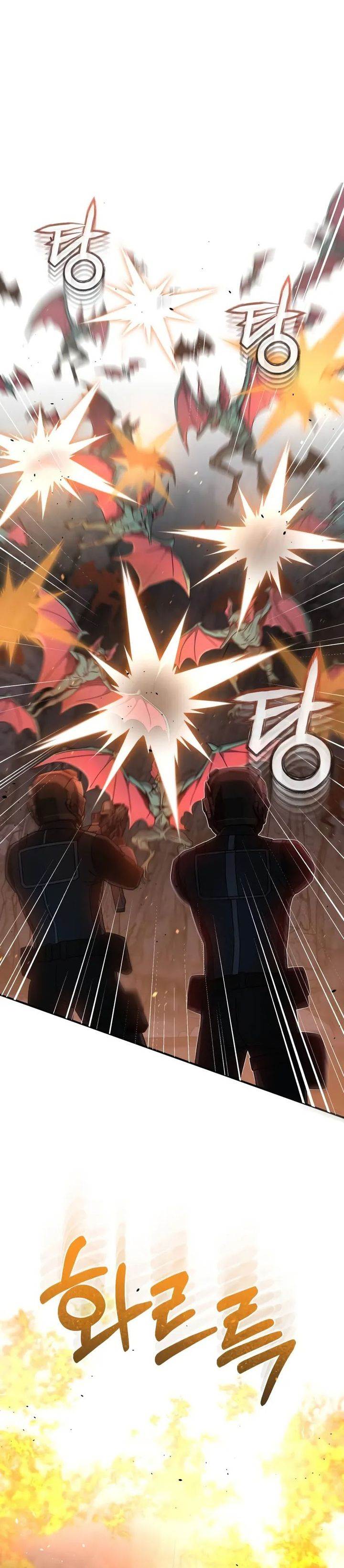 image-komik-genius-of-the-unique-lineage-chapter-122-28/43