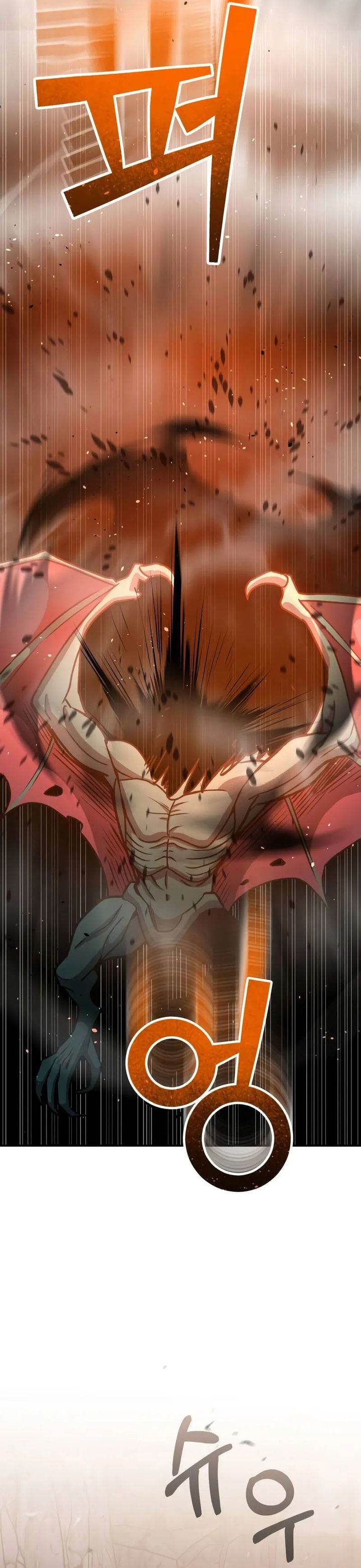 image-komik-genius-of-the-unique-lineage-chapter-122-30/43