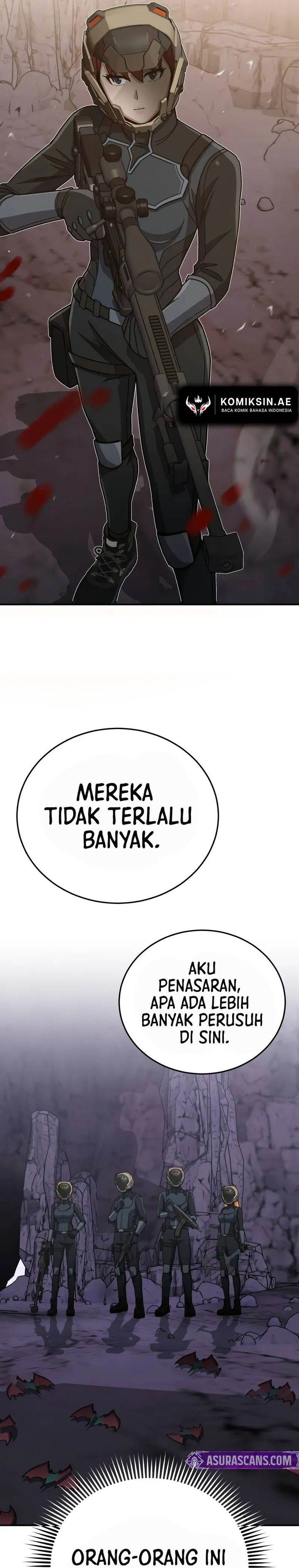 image-komik-genius-of-the-unique-lineage-chapter-122-31/43