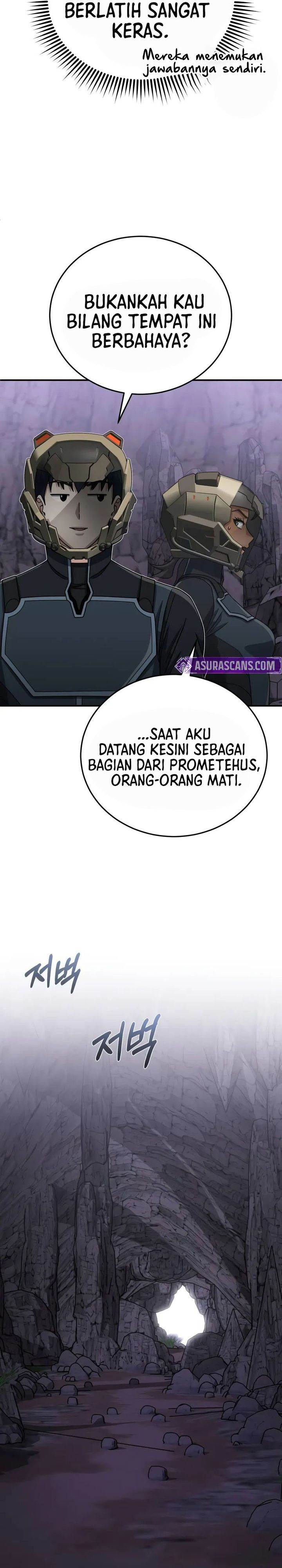 image-komik-genius-of-the-unique-lineage-chapter-122-32/43