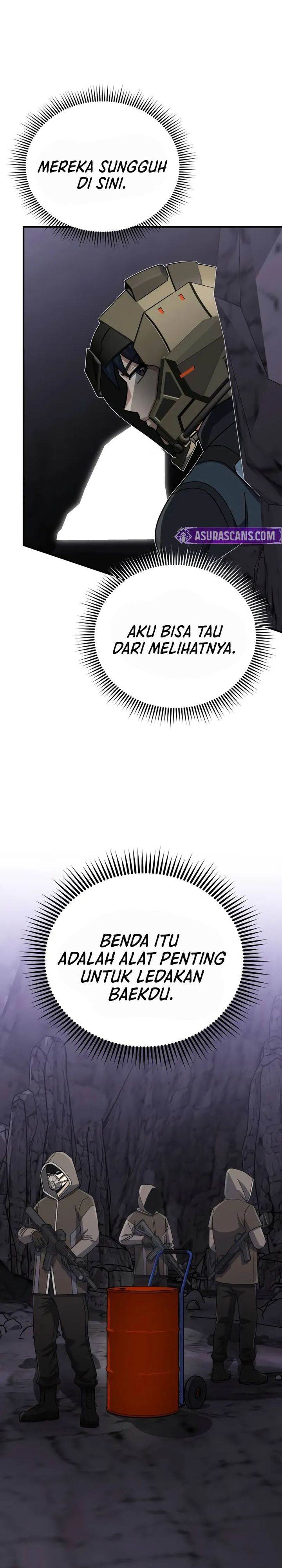 image-komik-genius-of-the-unique-lineage-chapter-122-34/43