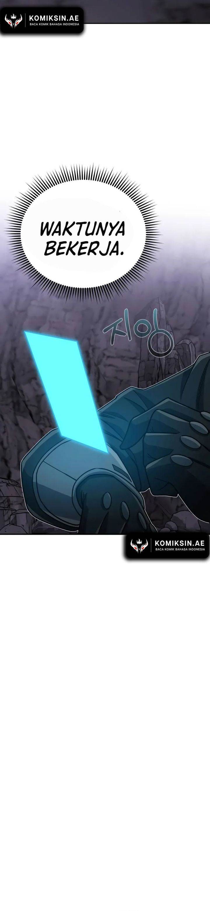 image-komik-genius-of-the-unique-lineage-chapter-122-35/43