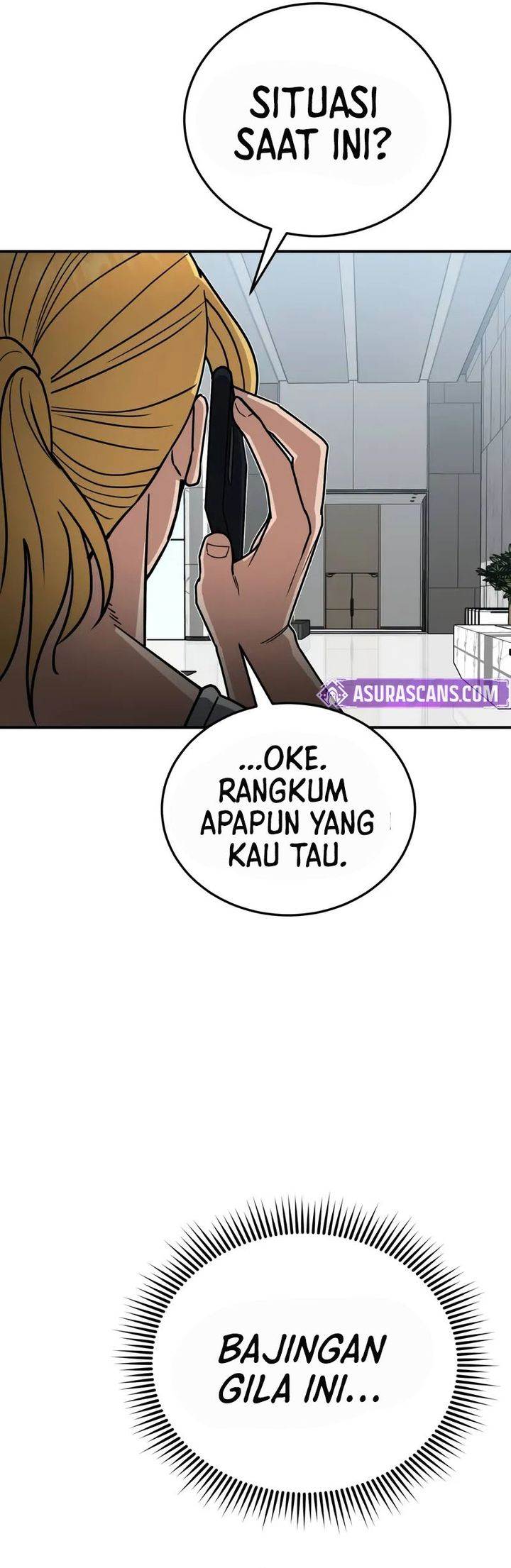 image-komik-genius-of-the-unique-lineage-chapter-122-36/43
