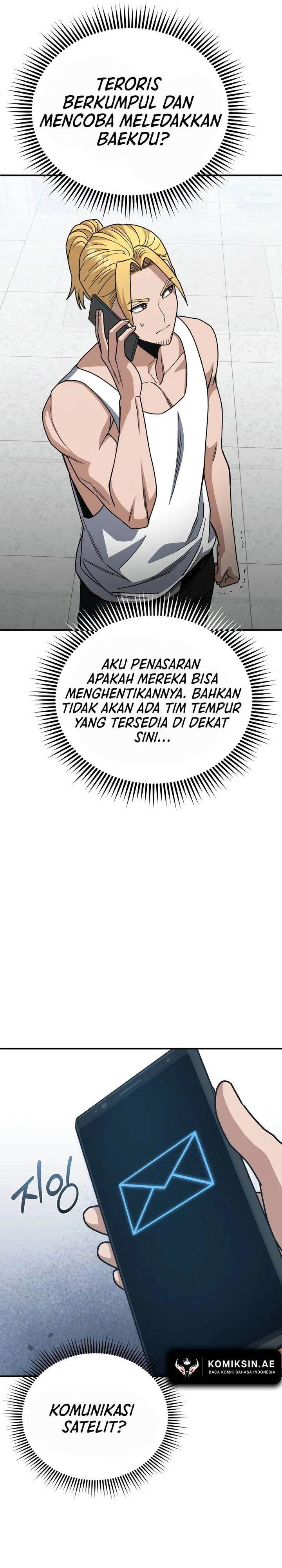 image-komik-genius-of-the-unique-lineage-chapter-122-37/43