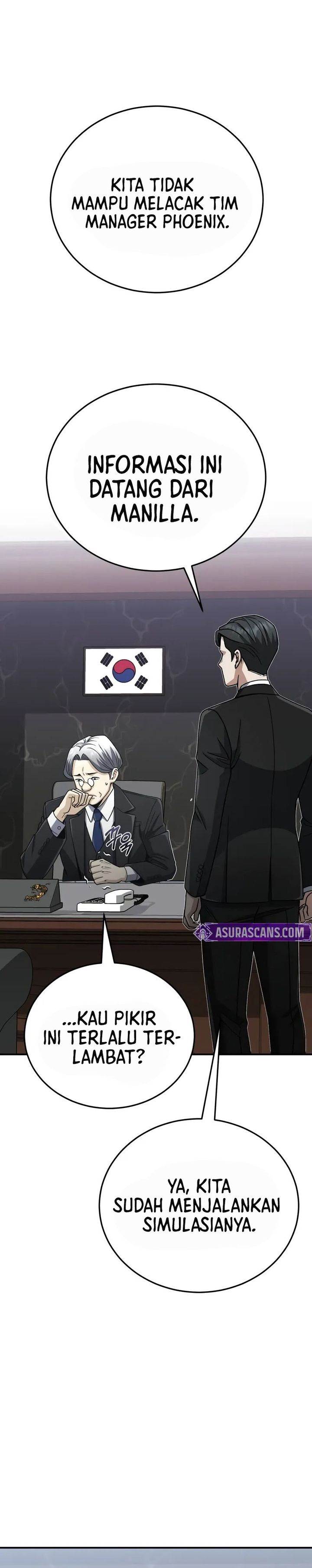 image-komik-genius-of-the-unique-lineage-chapter-122-38/43