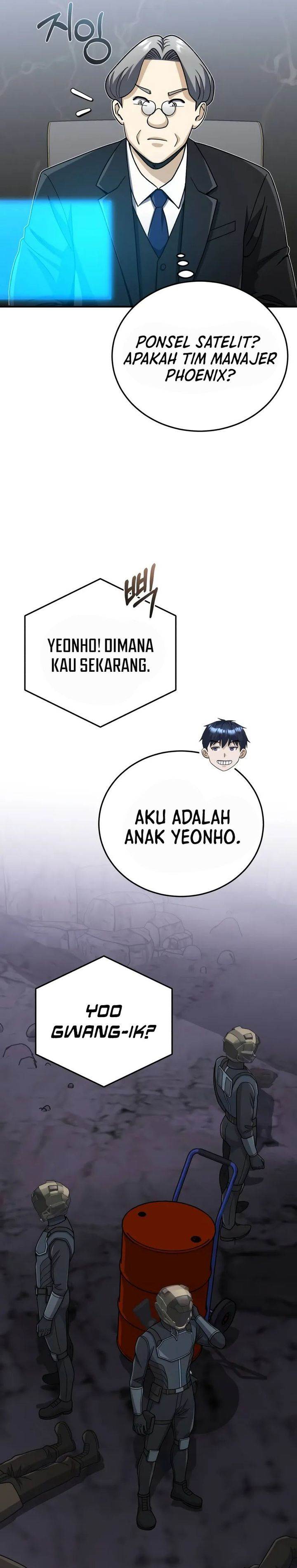 image-komik-genius-of-the-unique-lineage-chapter-122-39/43